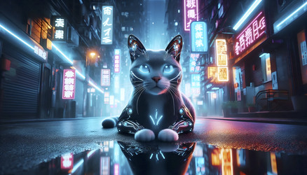 Similar image 22525689