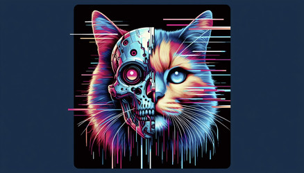 Similar image 22525792