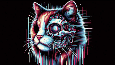 Similar image 22525884