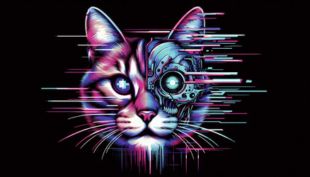 Similar image 22526077