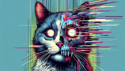 Similar image 22526169