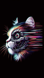 Similar image 22526271