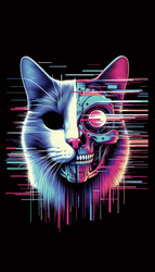 Similar image 22526363