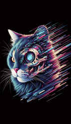 Similar image 22526466