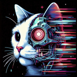 Similar image 22526558