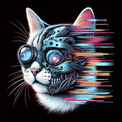 Similar image 22526661