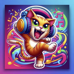 Similar image 22526754