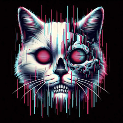 Similar image 22526847