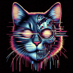 Similar image 22527038