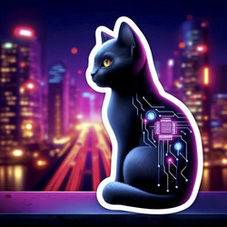 Similar image 22527142