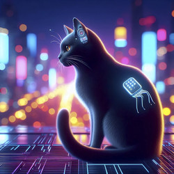 Similar image 22527233