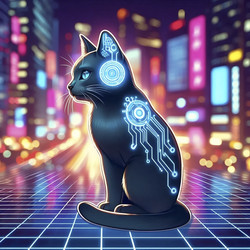 Similar image 22527336