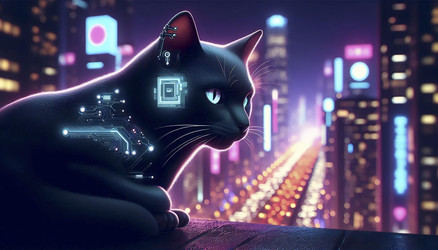 Similar image 22527429