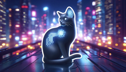 Similar image 22547877