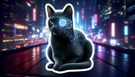 Similar image 22548014