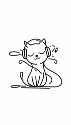 Similar image 22549454