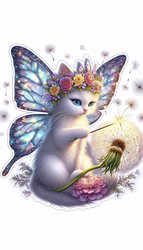 Similar image 22550006