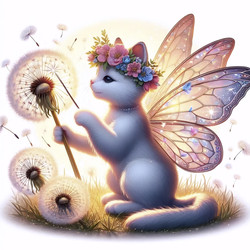 Similar image 22550155