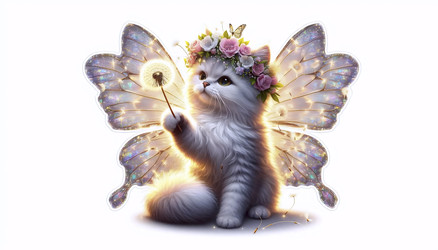 Similar image 22550301