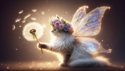 Similar image 22550539