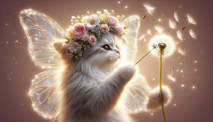 Similar image 22550691