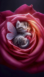 Similar image 22550838