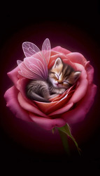 Similar image 22550976