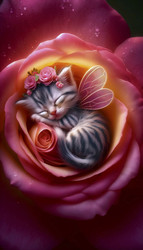 Similar image 22551543