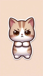 Similar image 22551702