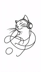 Similar image 22551852