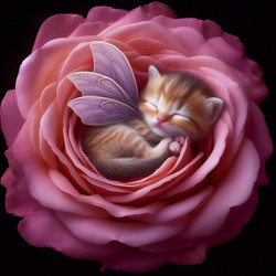 Similar image 22552006