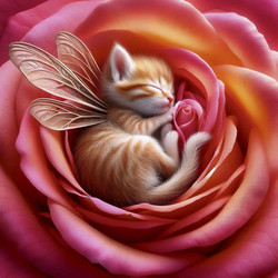 Similar image 22552154