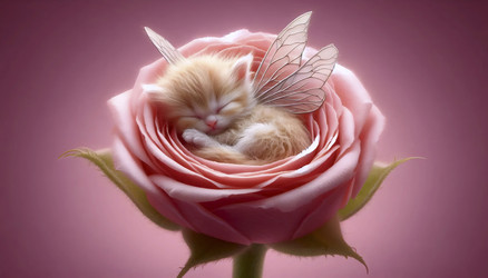 Similar image 22552307