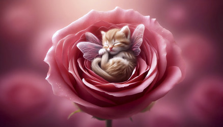 Similar image 22552456