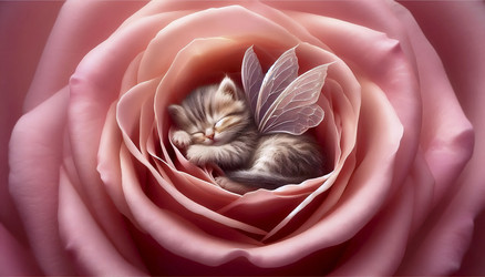 Similar image 22552610