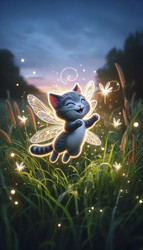 Similar image 22552756