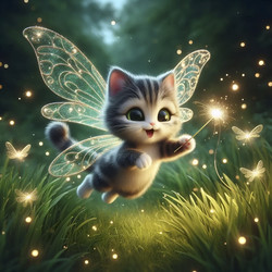 Similar image 22552902