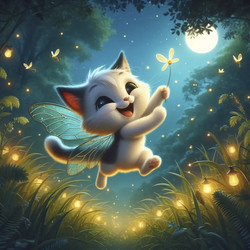 Similar image 22553053