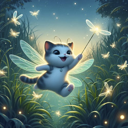 Similar image 22553195