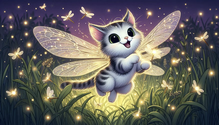 Similar image 22553340