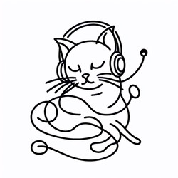 Similar image 22553492