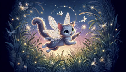 Similar image 22553657