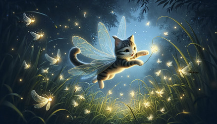 Similar image 22553804