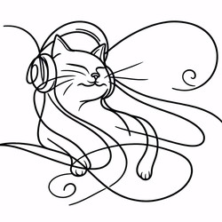 Similar image 22553945