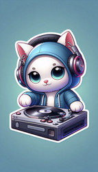 Similar image 22497420