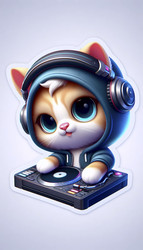 Similar image 22497479