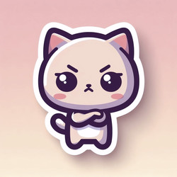 Similar image 22504832