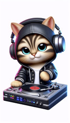 Similar image 22504895