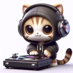 Similar image 22504963