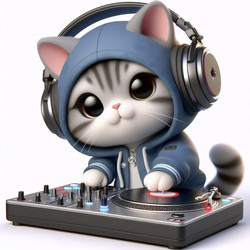 Similar image 22505024